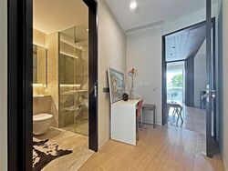 Corals At Keppel Bay (D4), Condominium #630223571